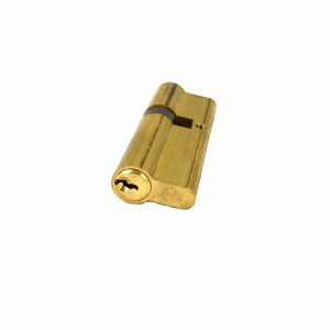 Butuc yala Arad 92 mm Inegal [1]