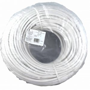 Cablu electric, canal cablu - Cablu Myym 3X1.5 ,100m L
