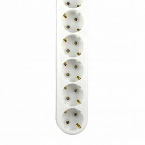 Cap prelungitor - Cap Prelungitor 6P IPEE