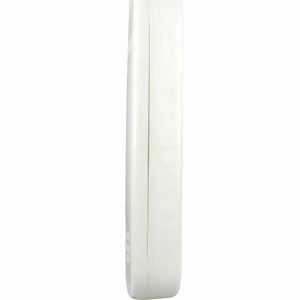 Cap Prelungitor 6P IPEE [1]