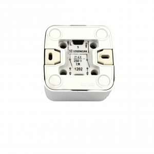 COMUTATOR PT GS [1]