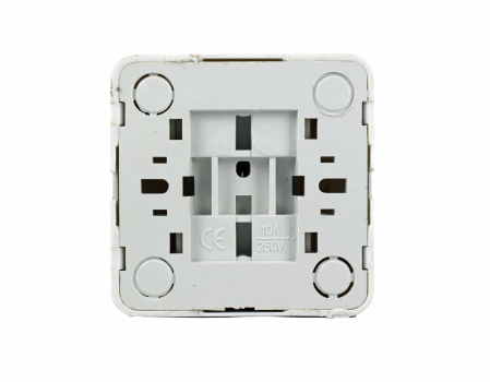COMUTATOR PT MIC [1]