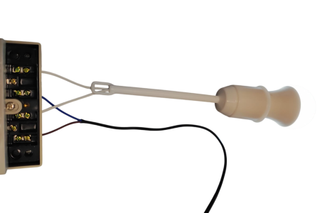 contor-electric-monofazic-DDS8111-10-40A-220V-oxford.jpg [5]