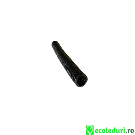 Copex - Copex PVC, D 13 mm, 320N, rola 50 m