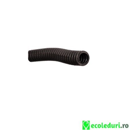 Copex - Copex ignifug PVC 16mm