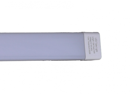 Corp cu led prismatic 50W 120 cm [1]