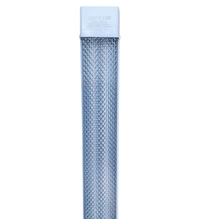 Corpuri Led lineare - Corp cu led prismatic 50W 120 cm