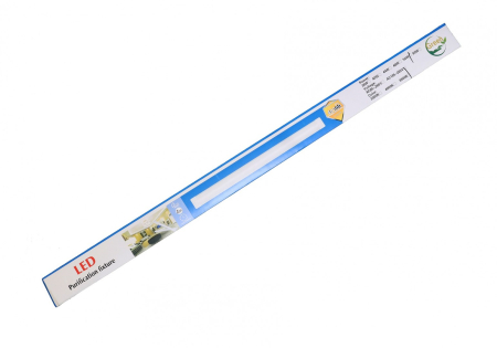 Corp cu led prismatic 50W 120 cm [2]