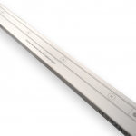 Corp de iluminat LED dulap 60cm aluminiu [4]