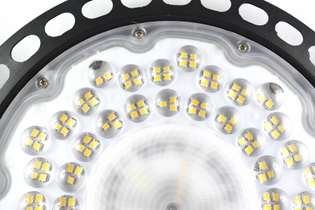 Corpuri Led - industriale - Corp Led Industrial 150 W