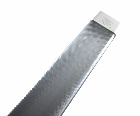 Corpuri Led lineare - Corp led prismatic 72 W 120 cm