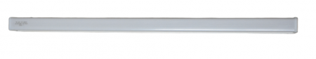 Corpuri Led lineare - Corp LED T8 10W ,cu intrerupator