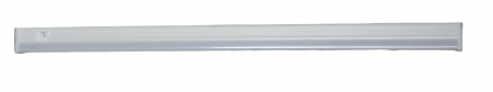 Corp LED T8 10W ,cu intrerupator [2]