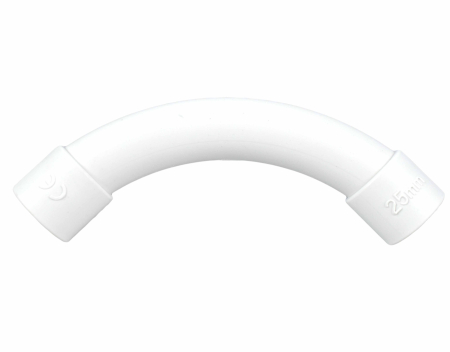 Aparataj şi accesorii - COT TEAVA 25 (10SET)