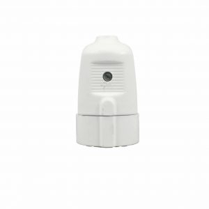 Cuple - Cupla Ceramica EL-CO