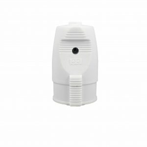 Cuple - Cupla Ceramica IPEE
