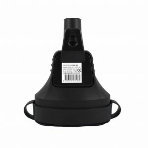 CUPLA  DUBLA  CAUCIUC ATRA 7148 [1]
