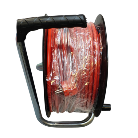 derulator-prelungitor-electric-40m-4-prize-impamantare-ecoleduri.jpg [1]