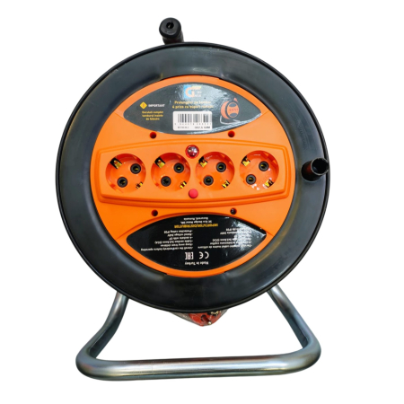 Aparataj şi accesorii - derulator-prelungitor-electric-50m-4-prize-impamantare-ecoleduri.jpg