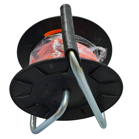 derulator-prelungitor-electric-30m-4-prize-impamantare-ecoleduri.jpg [4]