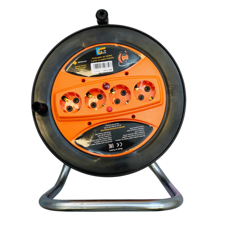 Aparataj şi accesorii - derulator-prelungitor-electric-30m-4-prize-impamantare-ecoleduri.jpg