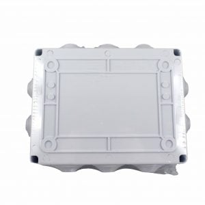 Doze - Doze,Doza, Legatura Exterior 20X10X8
