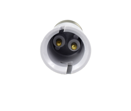 Dulie adaptor E27-B22 [2]