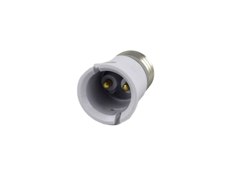 Dulie adaptor E27-B22 [3]