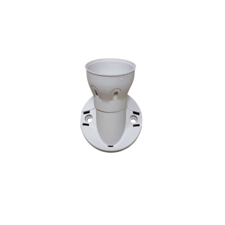dulie-e27-oblica-plastic-alba-montaj-perete-tavan-105mm [1]
