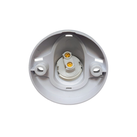 dulie-e27-oblica-plastic-alba-montaj-perete-tavan-105mm [3]