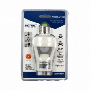 Dulii/Dulie adaptor - DULIE CU SENZOR PREZENTA
