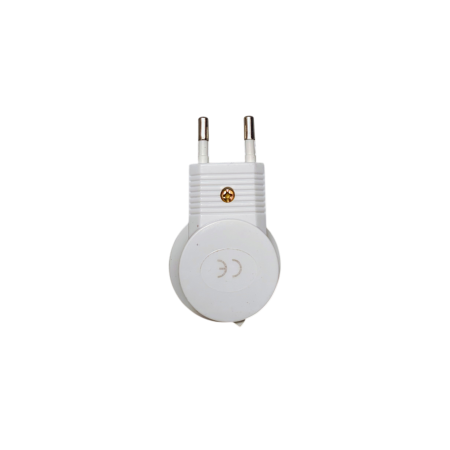 dulie-e27-cu-stecher-si-intrerupator.jpg [4]