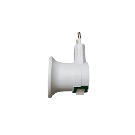 dulie-e27-cu-stecher-si-intrerupator.jpg [3]