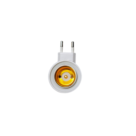 Aparataj şi accesorii - dulie-e27-cu-stecher-si-intrerupator.jpg