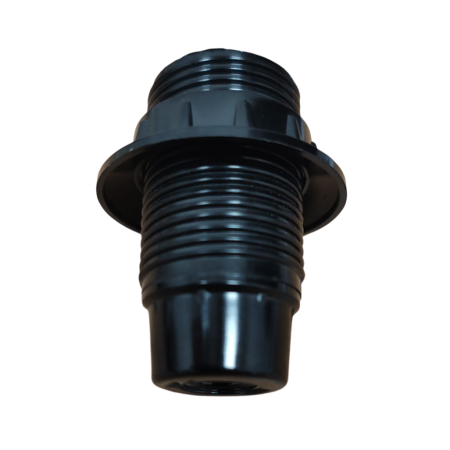 Aparataj şi accesorii - dulie-e14-inel-fixare-negru-fusta-ecoleduri.jpg