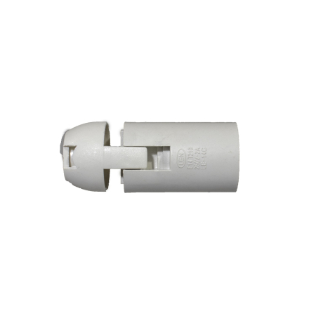 Dulie E14 T210 alba [2]