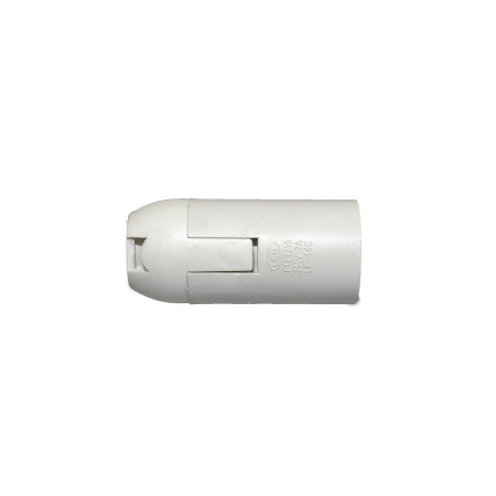 Dulie E14 T210 alba [3]