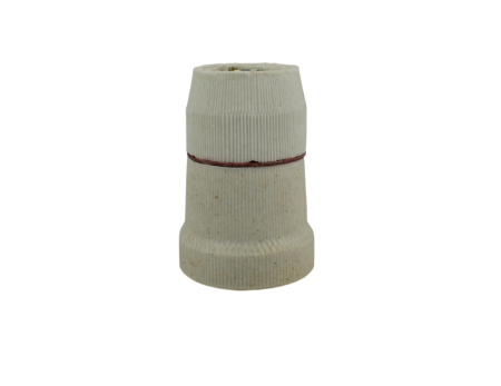 Dulie E27 Ceramica (8)-11 [2]