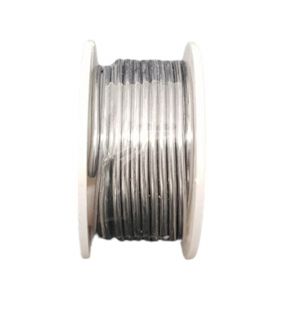 Fludor 2 mm, 100 gr [1]