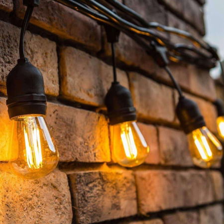 ghirlanda-luminoasa-exterior-10-becuri-1w-220v.jpg [1]