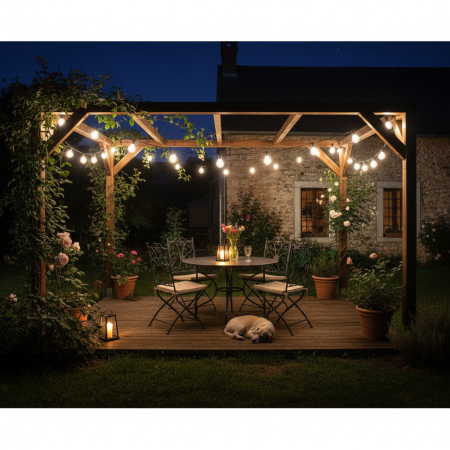 ghirlanda-exterior-10m-10-fasunguri-e27-interconectabila-ip65.jpg [2]