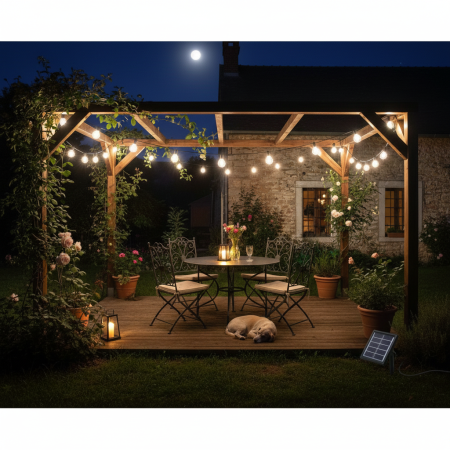 ghirlanda-solara-5m-10-becuri-s14-lumina-calda-ecoleduri.jpg [3]