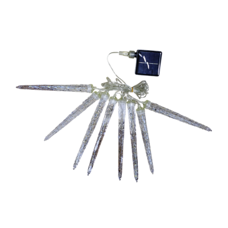 ghirlanda-solara-stalactite-led-alb-rece-albastru.jpg [3]