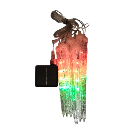 ghirlanda-solara-stalactite-led-multicolor.jpg [6]