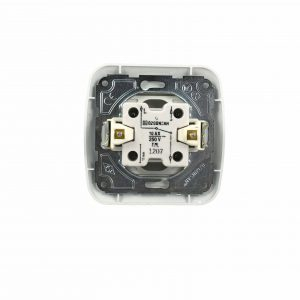 Intrerupator Cap Scara GS [1]