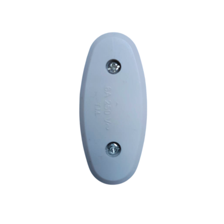 intrerupator-pe-fir-atom-alb-250v-2a-on-off.jpg [2]