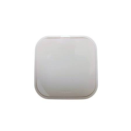 INTRERUPATOR PT FORIX(LEGRAND) [1]