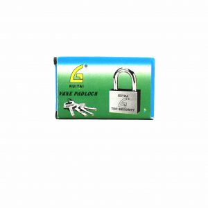 LACAT MODEL EXTRA 40MM [1]