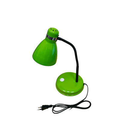 Lampa-birou-Veioza-Brat-Metalic-flexibil-801 [4]