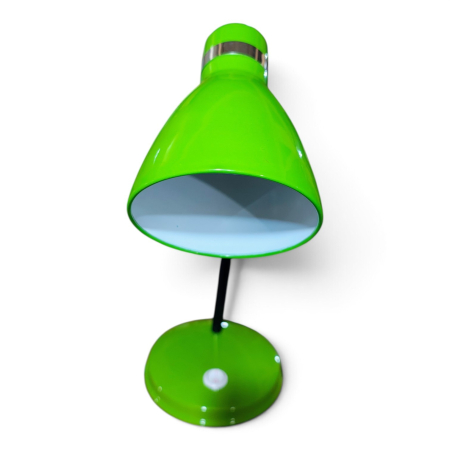 Lampa-birou-Veioza-Brat-Metalic-flexibil-801 [2]